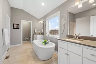 10818 Glenview Pl, Champlin, MN 55316 - Photo 29