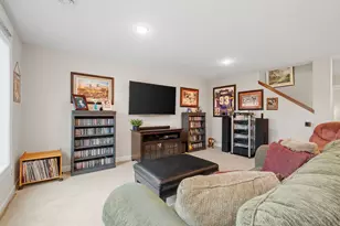 10818 Glenview Pl, Champlin, MN 55316 - Photo 47