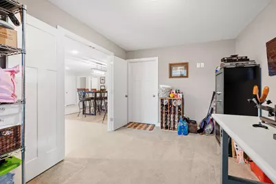 10818 Glenview Place, Champlin, MN 55316 - Photo 57