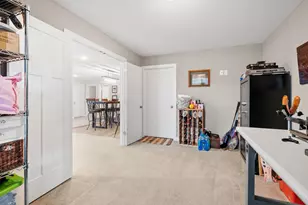 10818 Glenview Pl, Champlin, MN 55316 - Photo 57