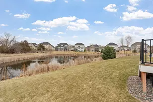 10818 Glenview Pl, Champlin, MN 55316 - Photo 65