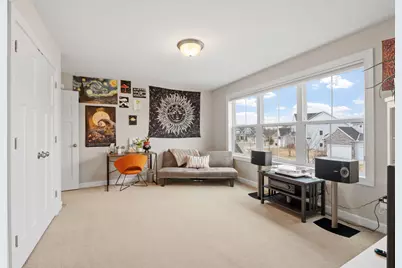 10818 Glenview Place, Champlin, MN 55316 - Photo 41