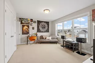 10818 Glenview Pl, Champlin, MN 55316 - Photo 41