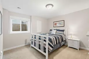 10818 Glenview Pl, Champlin, MN 55316 - Photo 53