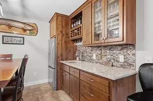 10818 Glenview Pl, Champlin, MN 55316 - Photo 51