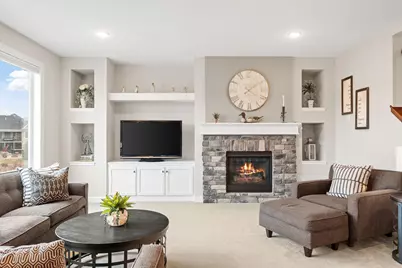 10818 Glenview Place, Champlin, MN 55316 - Photo 15