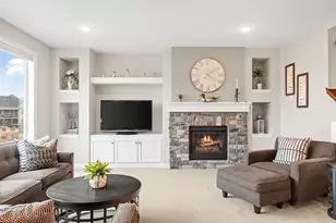 10818 Glenview Pl, Champlin, MN 55316 - Photo 15