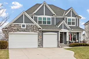 10818 Glenview Pl, Champlin, MN 55316 - Photo 3