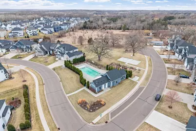 10818 Glenview Place, Champlin, MN 55316 - Photo 79