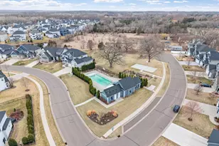 10818 Glenview Pl, Champlin, MN 55316 - Photo 79