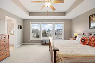 10818 Glenview Pl, Champlin, MN 55316 - Photo 27