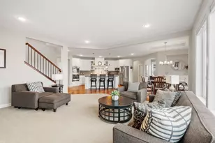 10818 Glenview Pl, Champlin, MN 55316 - Photo 17