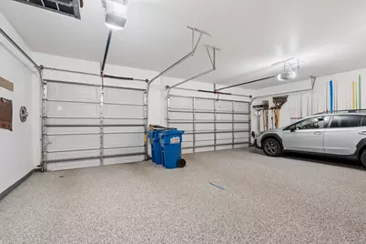 10818 Glenview Place, Champlin, MN 55316 - Photo 59