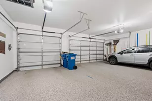 10818 Glenview Pl, Champlin, MN 55316 - Photo 59