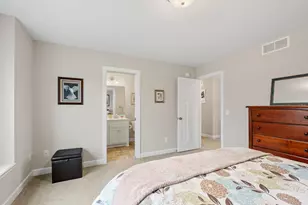 10818 Glenview Pl, Champlin, MN 55316 - Photo 37