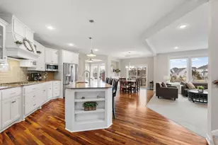 10818 Glenview Pl, Champlin, MN 55316 - Photo 7