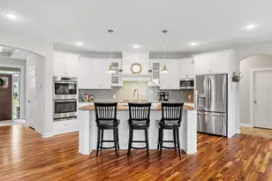 10818 Glenview Pl, Champlin, MN 55316 - Photo 9