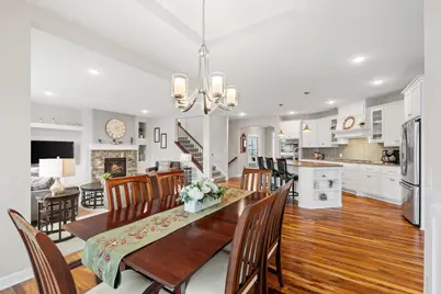 10818 Glenview Place, Champlin, MN 55316 - Photo 19