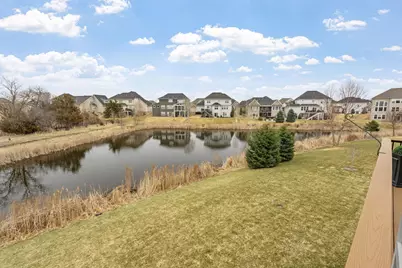 10818 Glenview Place, Champlin, MN 55316 - Photo 69