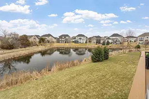 10818 Glenview Pl, Champlin, MN 55316 - Photo 69