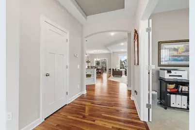 10818 Glenview Place, Champlin, MN 55316 - Photo 5