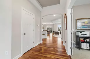 10818 Glenview Pl, Champlin, MN 55316 - Photo 5