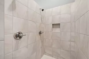 10818 Glenview Pl, Champlin, MN 55316 - Photo 33