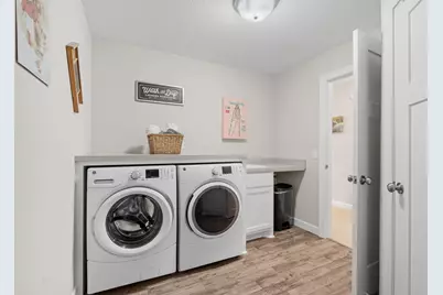 10818 Glenview Place, Champlin, MN 55316 - Photo 35