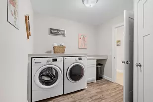 10818 Glenview Pl, Champlin, MN 55316 - Photo 35