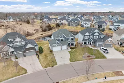 10818 Glenview Place, Champlin, MN 55316 - Photo 71