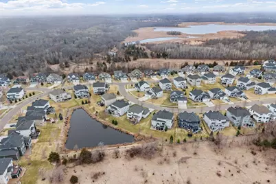 10818 Glenview Place, Champlin, MN 55316 - Photo 75