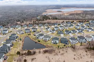 10818 Glenview Pl, Champlin, MN 55316 - Photo 75