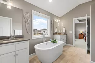 10818 Glenview Pl, Champlin, MN 55316 - Photo 31