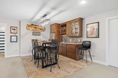 10818 Glenview Place, Champlin, MN 55316 - Photo 49