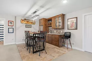 10818 Glenview Pl, Champlin, MN 55316 - Photo 49