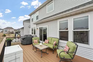 10818 Glenview Pl, Champlin, MN 55316 - Photo 67