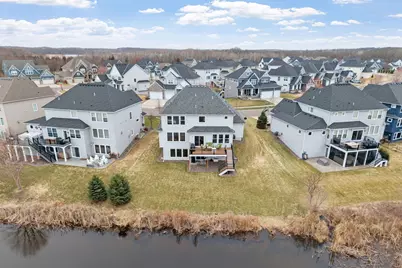 10818 Glenview Place, Champlin, MN 55316 - Photo 77