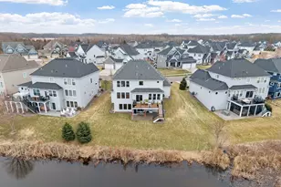 10818 Glenview Pl, Champlin, MN 55316 - Photo 77