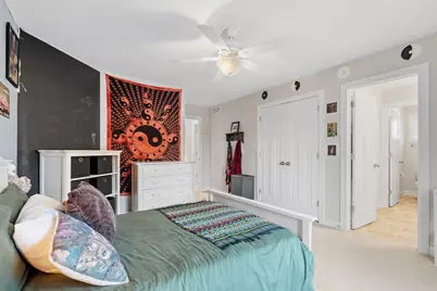 10818 Glenview Place, Champlin, MN 55316 - Photo 45