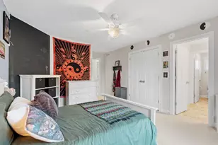 10818 Glenview Pl, Champlin, MN 55316 - Photo 45