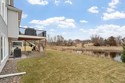 10818 Glenview Place, Champlin, MN 55316 - Photo 63