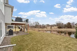 10818 Glenview Pl, Champlin, MN 55316 - Photo 63