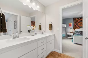 10818 Glenview Pl, Champlin, MN 55316 - Photo 43