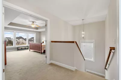 10818 Glenview Place, Champlin, MN 55316 - Photo 25