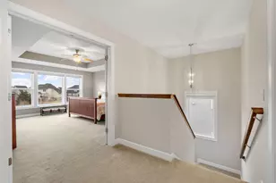 10818 Glenview Pl, Champlin, MN 55316 - Photo 25