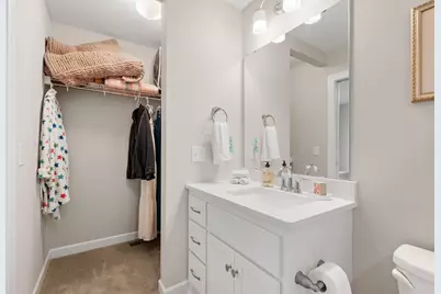 10818 Glenview Place, Champlin, MN 55316 - Photo 39