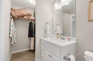 10818 Glenview Pl, Champlin, MN 55316 - Photo 39