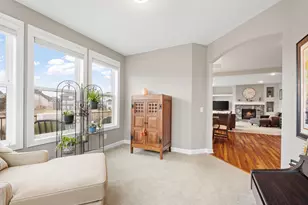 10818 Glenview Pl, Champlin, MN 55316 - Photo 21