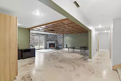 70832 280th Street, Redwood Falls, MN 56283 - Photo 33