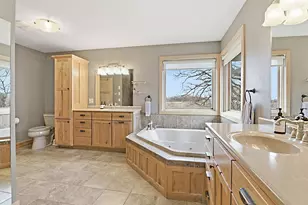 70832 280th St, Redwood Falls, MN 56283 - Photo 29